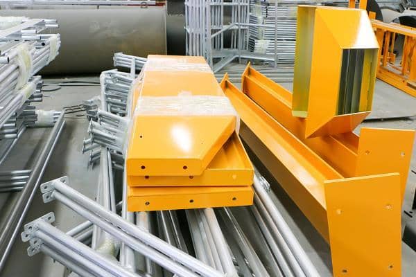 cost sphalt mixing plants_4